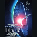 Star trek: generations (abridged) cover image cdn