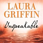 Unspeakable a tracers novel  cover image cdn