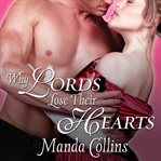 Why lords lose their hearts cover image cdn