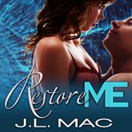 Restore me cover image cdn
