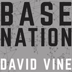 Base nation cover image cdn