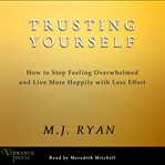Trusting yourself cover image cdn