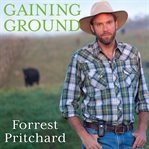 Gaining ground cover image cdn