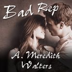 Bad rep cover image cdn