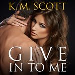 Give in to me cover image cdn