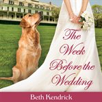 The week before the wedding cover image cdn