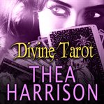 Divine tarot an elder races collection  cover image cdn