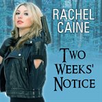 Two weeks' notice cover image cdn
