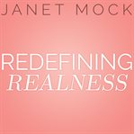 Redefining realness cover image cdn