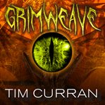 Grimweave cover image cdn
