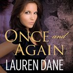 Once and again cover image cdn