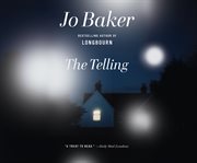 The telling cover image cdn