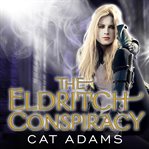 The eldritch conspiracy cover image cdn