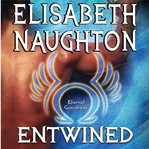 Entwined cover image cdn