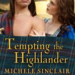 Tempting the highlander cover image cdn