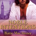 Noble intentions cover image cdn