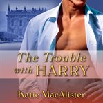 The trouble with Harry cover image cdn