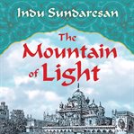 The mountain of light cover image cdn