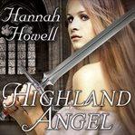 Highland angel cover image cdn