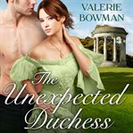 The unexpected duchess cover image cdn