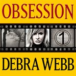 Obsession cover image cdn