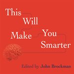 This will make you smarter new scientific concepts to improve your thinking  cover image cdn