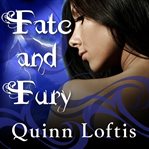 Fate and fury cover image cdn