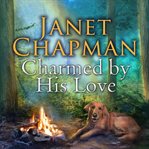 Charmed by his love cover image cdn