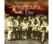 Young men & fire cover image cdn