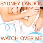 Watch over me cover image cdn