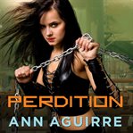 Perdition cover image cdn