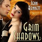 Grim shadows cover image cdn