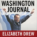 Washington journal cover image cdn
