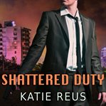 Shattered duty cover image cdn