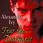 Fear the darkness cover image cdn