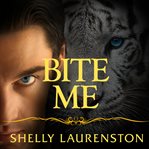Bite me cover image cdn