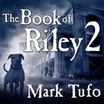 The book of riley 2 a zombie tale  cover image cdn