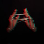 Weirdo shrine cover image cdn