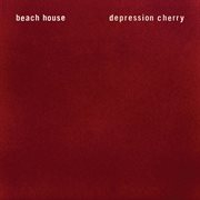 Depression cherry cover image cdn