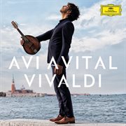 Vivaldi. cover image cdn