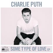 Some Type of Love cover image cdn