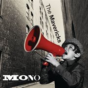 Mono cover image cdn