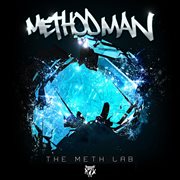 The meth lab cover image cdn