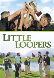 Little loopers cover image cdn