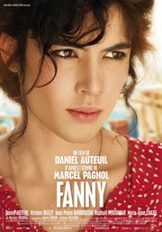 Fanny cover image cdn