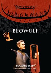 Beowulf cover image cdn