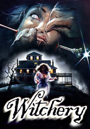 Witchery cover image cdn