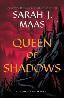 Queen of Shadows cover image cdn