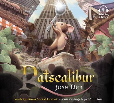 Ratscalibur cover image cdn