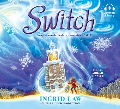 Switch cover image cdn